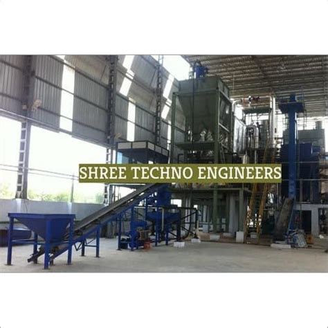 Coal Handling System For Boiler,Manufacturer,Supplier,Exporter,India