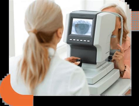 Image result for Visual Field Screen