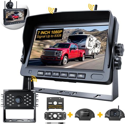 Image result for Backup Camera Amazon