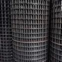 Welded Mesh - MS Welded Mesh Manufacturer from Secunderabad