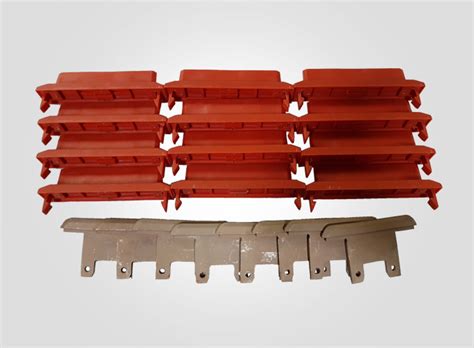 Naeem Carbon Industrial Products LLP