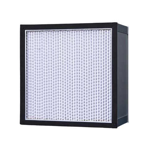 Image result for Air-Handler Filter Box