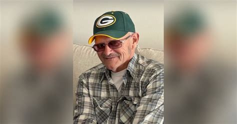 Hemer Funeral Service Medford, Wisconsin (WI) | Who Passed On