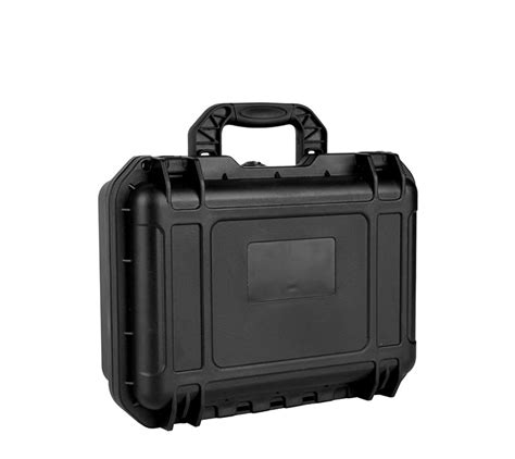 EKO-TUF (ET) Series : Moderate Duty , Water Resistant Cases – Case N ...