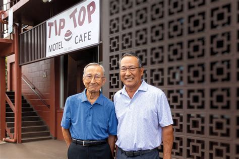 Work better with HMSA’s dedicated employer service center - Hawaii ...