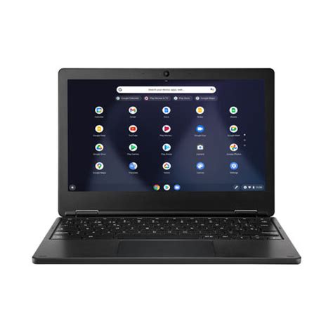 Sg20jl1c Chromebook Supports 180 Degree Lay Flat, Wi-fi 6, Bluetooth 5, And Classroom-ready ...