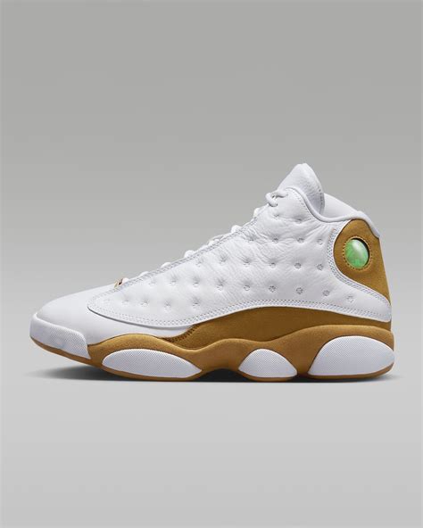 13s yellow new arrivals