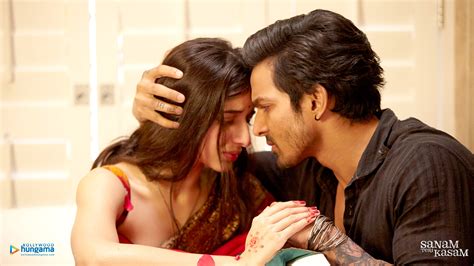 Sanam Teri Kasam 2016 Wallpapers | Sanam Teri Kasam 2016 HD Images ...