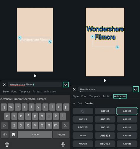 Create Text Bounce Expression in After Effects Effortlessly