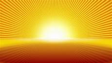 And Yellow Background by 4k Animated Sunburst Yellow Background Abstract Motion And Yellow Background