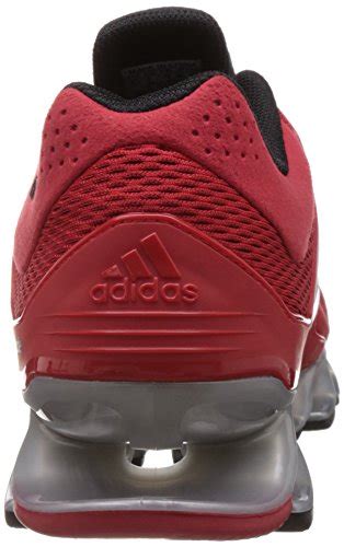 Buy Adidas Men's Springblade Drive M at Amazon.in