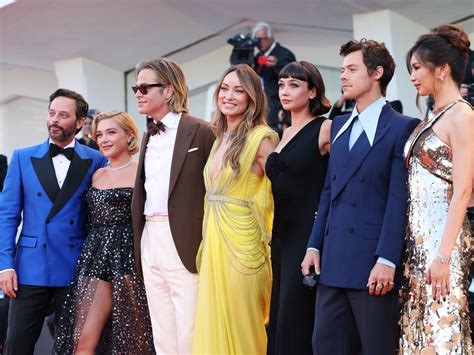 The 10 Best Pop Culture Moments of 2022 | Vogue