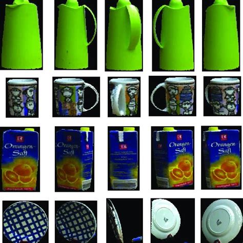 Image result for 3D Image CSV File Dataset