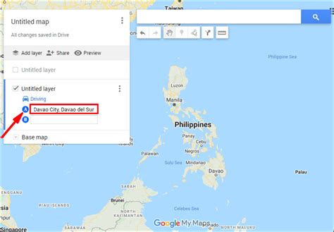 Image result for Google Maps Custom Route