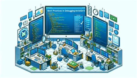 Image result for Debugging Script