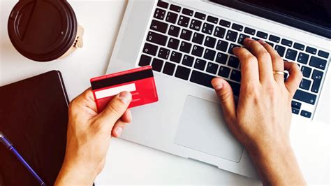 Cheques Direct Check 的图像结果