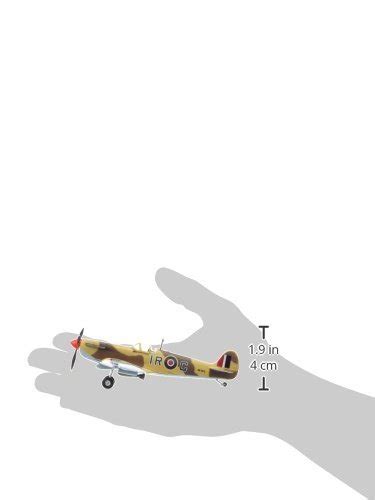 Image result for Easy Model Spitfire