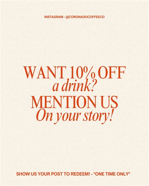 Coronado Coffee Company (@coronadocoffeeco) • Instagram photos and videos