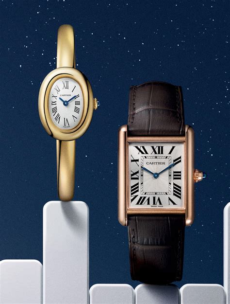 THE CONVERSATION: TIME SHAPES UP | WOW Singapore - Fashion - Read this ...