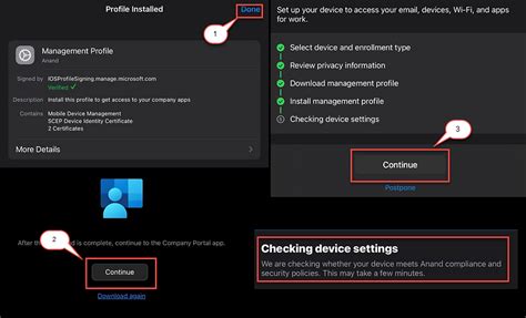 User Choice Portal | Manage Your Privacy Preferences with Magnite