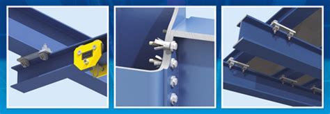 Image result for Dynamic Load Testing