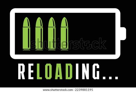 Image result for Best Drawing Ideas of Reloading
