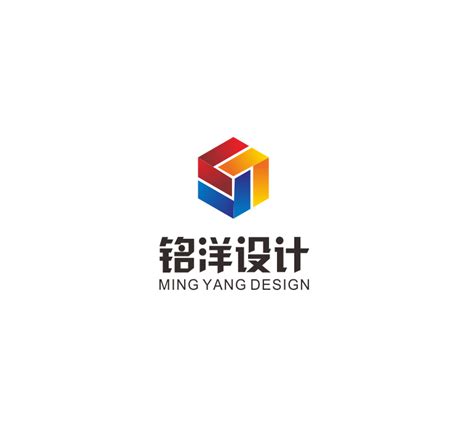 深圳建筑装饰工程有限公司LOGO设计 - LOGO123