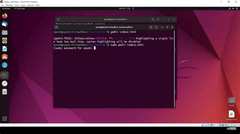 Image result for Apache Download Tutorial