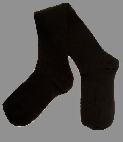 Industrial Uniform - Industrial Uniform Shirt Manufacturer from Bengaluru