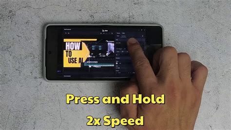 Image result for What Is Speed Hack