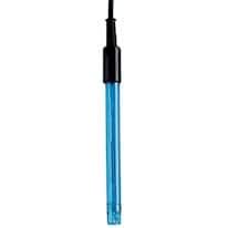 Environmental Express Oakton PH 550 Replacement pH Electrode with ...