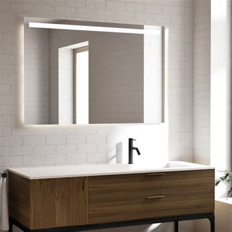 Espejos De Baño MARCUS - The Bath Point