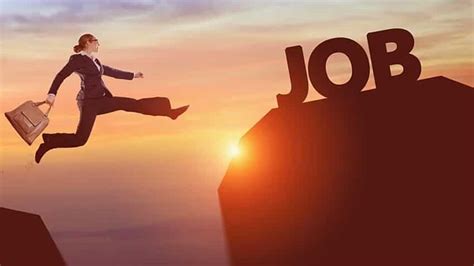 Hiring activities improve as life is returning to normalcy gradually ...