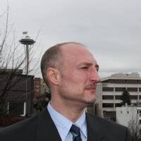 Image result for M Block Tutorial