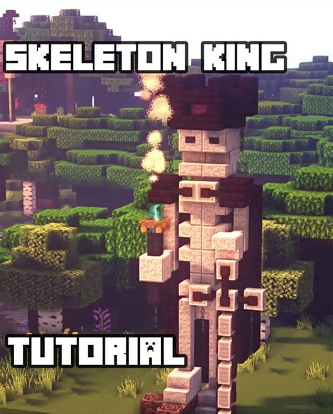 Image result for Minecraft Skull Tutorial