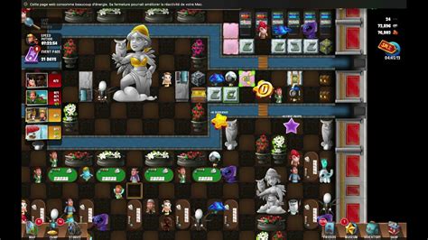 Image result for Alien Casino Diggy Video