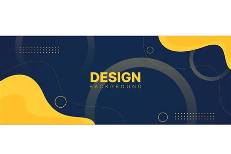 Creative Background Banner Design 的图像结果
