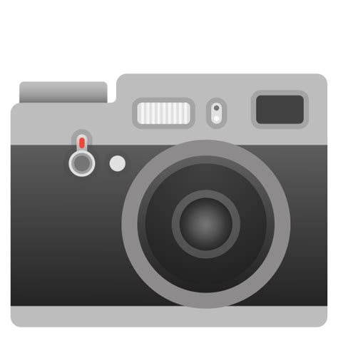 Camera Text Symbol 的图像结果