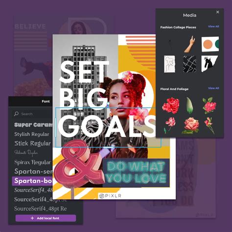 Image result for Printable Poster Maker