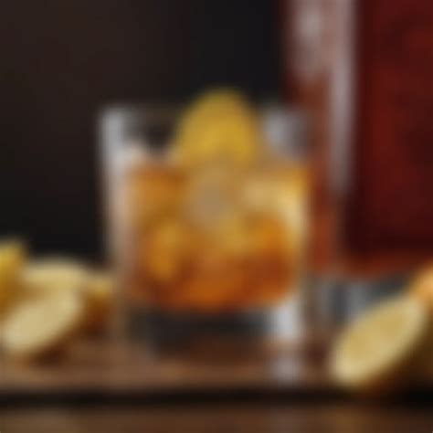 Mastering the Ideal Ratio of Baking Powder and Soda