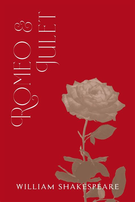 Romeo and Juliet - Casa Carlini