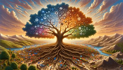 Exploring Political Ideologies: Unveiling The Key Principles And ...