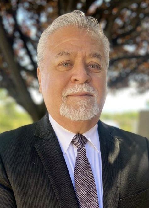 De Vargas Funeral Home Espanola - Homemade Ftempo