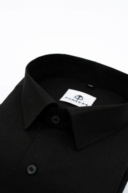 Dark Green Color Twitter Lining Blende Cotton Shirts For Men – Punekar ...