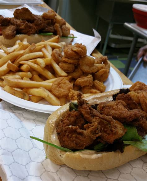 A taste of New Orleans comes to Southern Maryland | Spotlight | somdnews.com - what is taste of new orleans