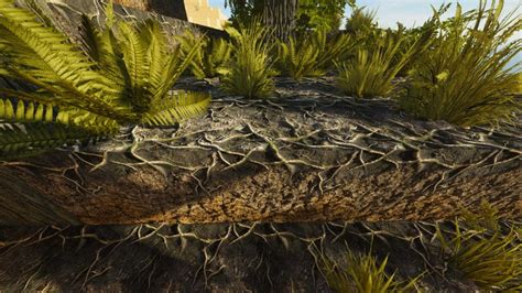 Image result for Realistic Java Mods