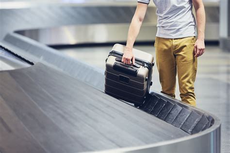 British Airways luggage: maximise your cabin baggage allowance