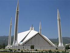Faisal Mosque Hd Pics by Faisal Mosque Hd Wallpapers Articles About Islam Faisal Mosque Hd Pics