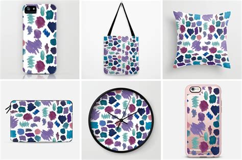 Image result for CAD Pattern Design