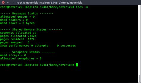 Image result for IPC in Linux Tutorial